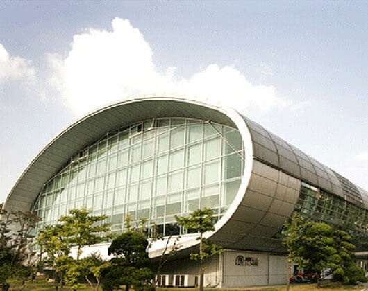 首尔大学