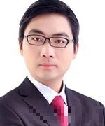 汪念