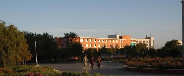 新疆交通职业技术学院单招报名条件