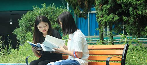 贵阳航洋动漫职业学校2022年招生办