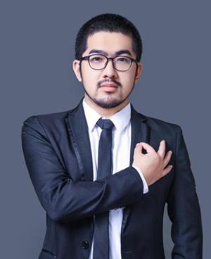 徐东