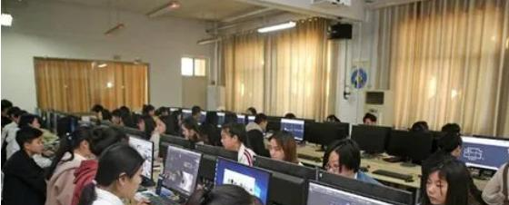 江苏吴江第二职业中学2022年怎么样、好不好