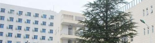 浦北职业技术学校