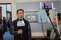 北京电台培训中心