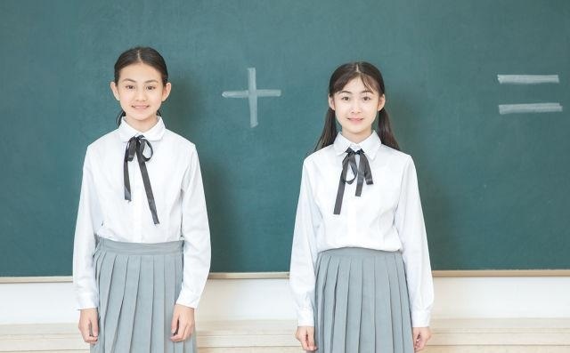 初三学生学习英语的技巧