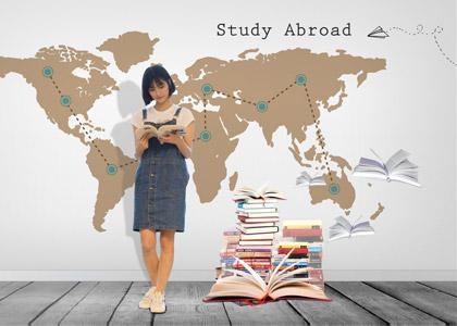学校简介