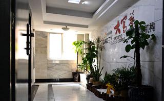 重庆畅绘设计学校