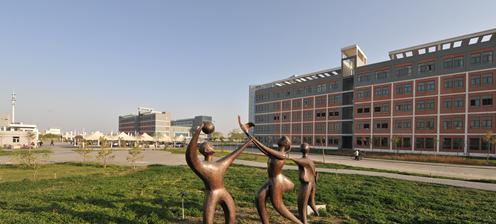 甘肃钢铁职业技术学院2020年招生代码