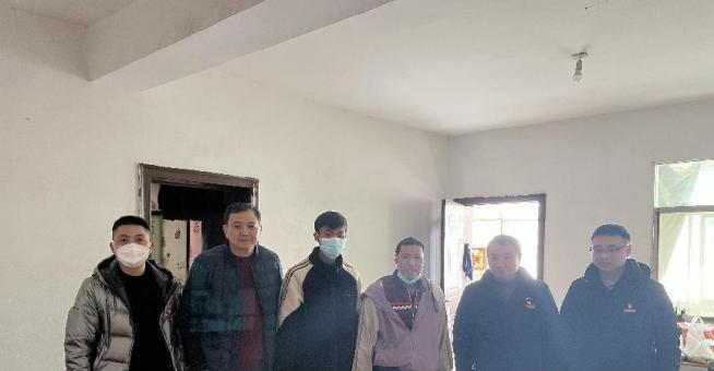 江西冶金工业学校