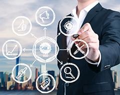 无任何设计经验