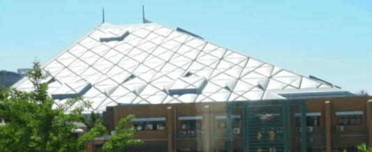 北京实验外国语学校初中部2023年招生政策