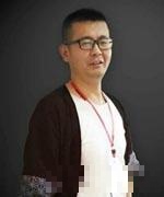 刘老师