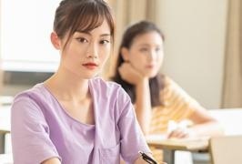 定制小班