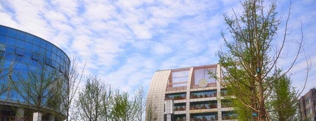 成都石室天府中学国际部2022年入学考试