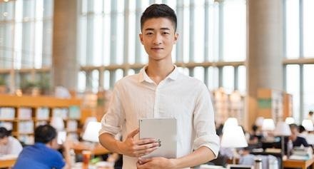 研究型硕士