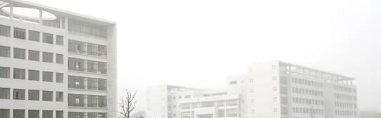 淮南联合大学怎么样、好不好