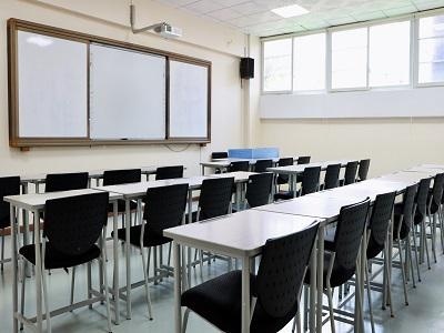 深圳博纳国际学校
