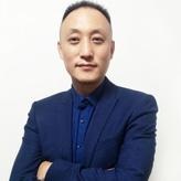 孙老师
