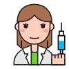 想考初级护师的学员
