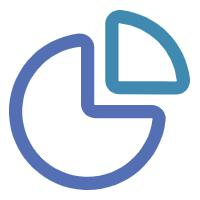勤工俭学