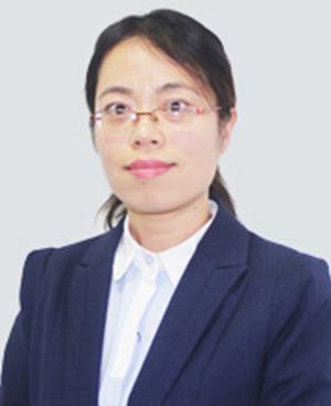 袁娅