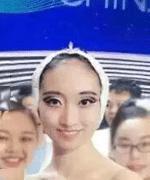 小佳老师