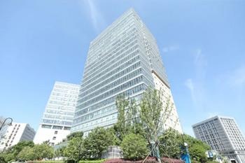 学习环境