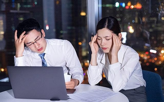 销售中回答的技巧