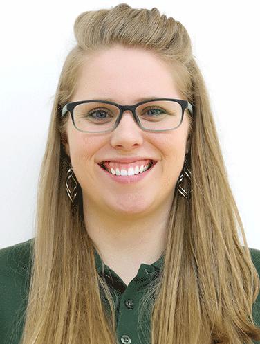 武汉三牛中美中学-McKenzie