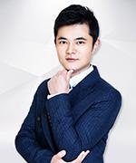 徐豪老师