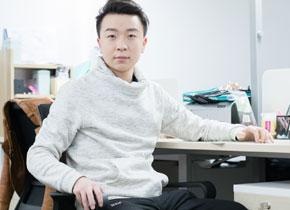 行业进阶者