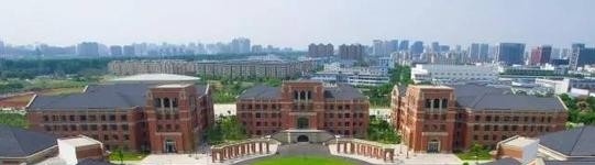 嘉兴南洋职业技术学院五年制大专2019年招生办