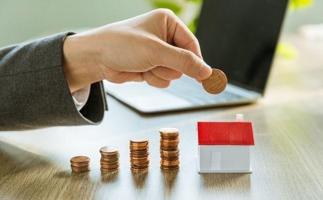 备考一个月能过初级会计吗