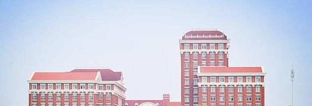 天津外国语大学附属外国语学校
