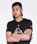 谢彬
