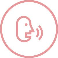 感染能力