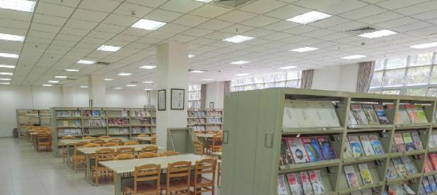 广州玉岩中学2021年招生代码