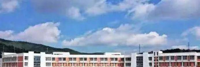 云南艺术学院文华学院是不是双大学？