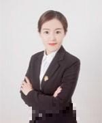 刘思宇
