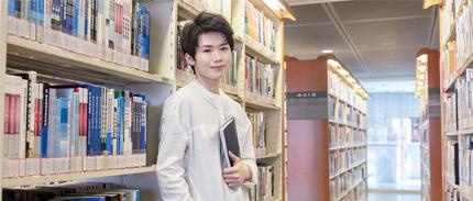 适用人群