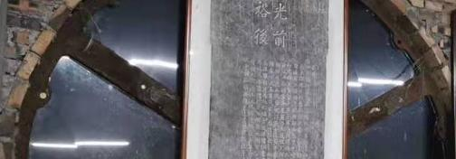 2023年无极野风美术职业中学怎么样、好不好