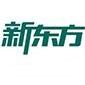 青岛新东方考研