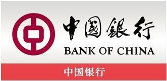 北京国际金融培训中心