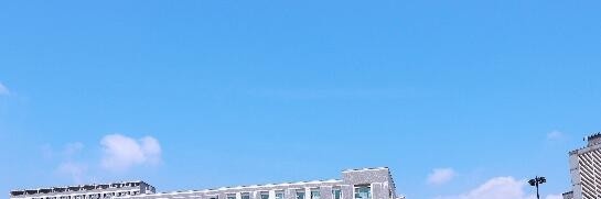 重庆文化艺术职业学院五年制大专2021年招生代码