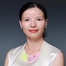 张催叶