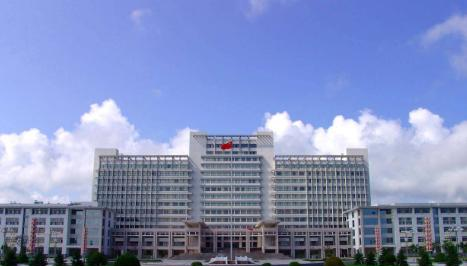 济宁医学院是211还是985(济宁医学院)