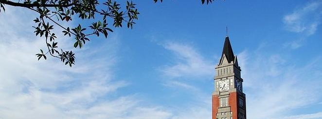 杭州國際學校初中部怎么樣、好不好