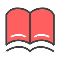 班型：线上教学+7天面授