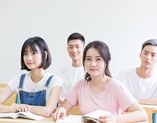 老师讲题