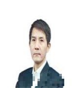 梅老师